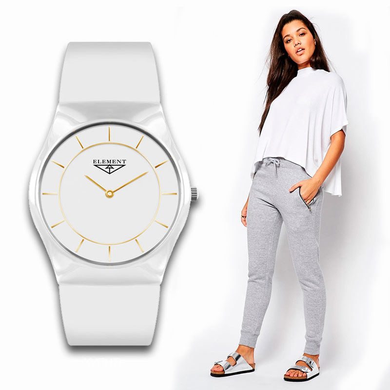 Первое место в ТОП-5 продаж за 2015 год - Мужские часы GUESS W0247G3