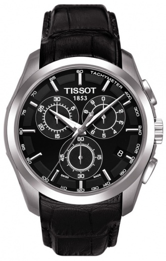 TISSOT T035.617.16.051.00