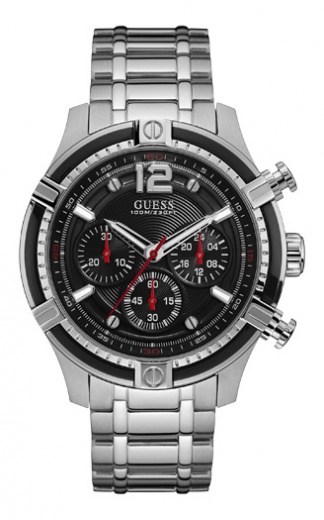 GUESS W0968G1