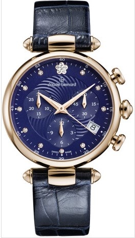 CLAUDE BERNARD 10215 37R BUIFR2