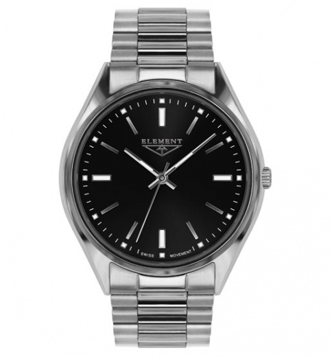 Мужские часы 33 Element 331821 купить в Timebar с бесплатной доставкой по Украине
