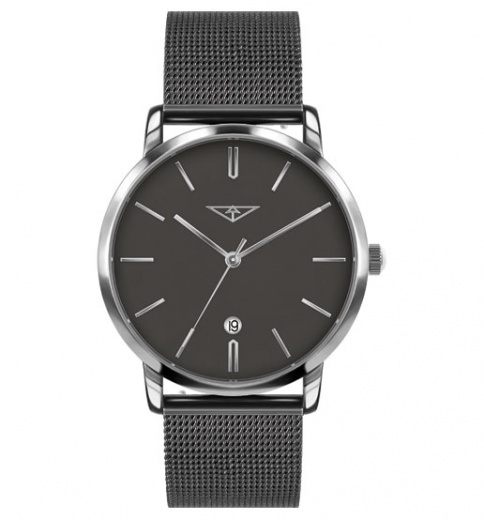 Мужские часы 33 Element 331911 купить в Timebar с бесплатной доставкой по Украине