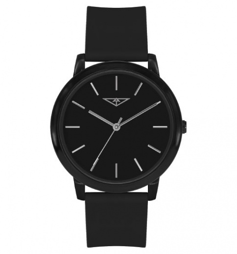 Женские наручные часы 33 Element  331926 купить с бесплатной доставкой по Украине