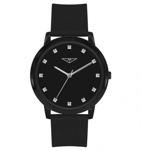 Женские наручные часы 33 Element  331929 купить с бесплатной доставкой по Украине