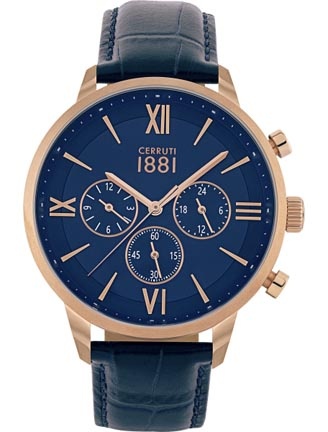 CERRUTI 1881 CRA23402