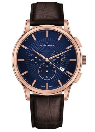 CLAUDE BERNARD 10237 37R BUIR