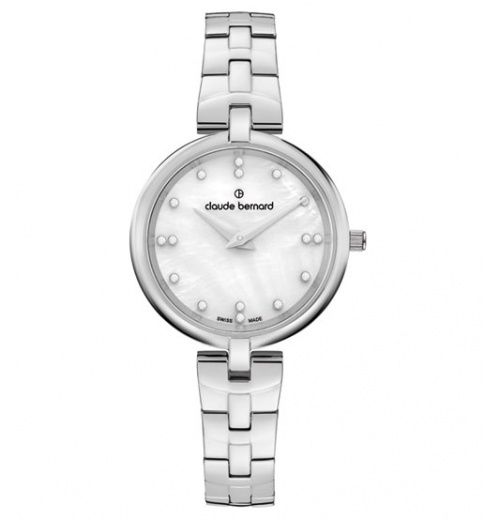 CLAUDE BERNARD 20220 3M NAPN
