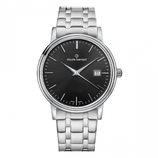 CLAUDE BERNARD 53009 3M NIN