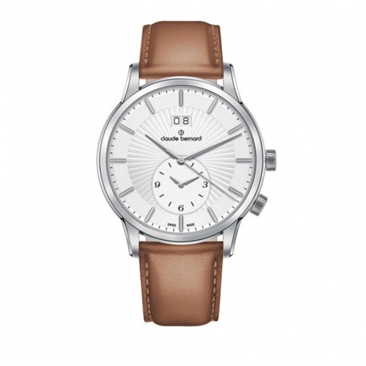 CLAUDE BERNARD 62007 3 AIN