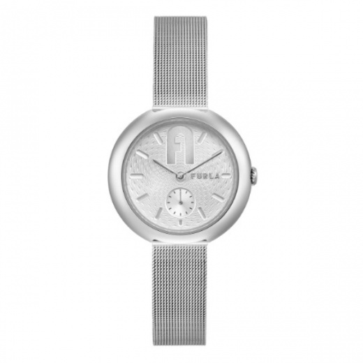 Женские часы FURLA WW00013005L1 заказать в Timebar с бесплатной доставкой по всей Украине