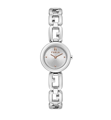 Женские часы FURLA WW00015005L1 заказать в Timebar с бесплатной доставкой по всей Украине