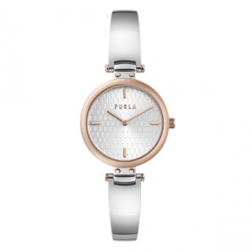 Женские часы FURLA WW00018005L5 заказать в Timebar с бесплатной доставкой по всей Украине