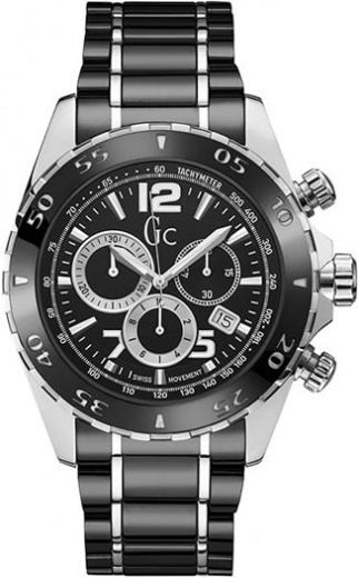 Gc Y02015G2MF