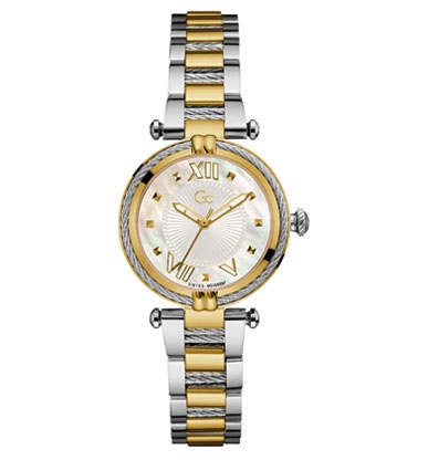 Gc Y18020L1MF