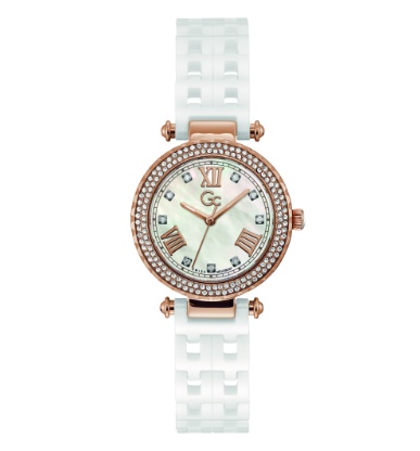 Gc Y66006L1MF