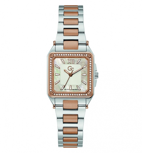 Y85002L1MF