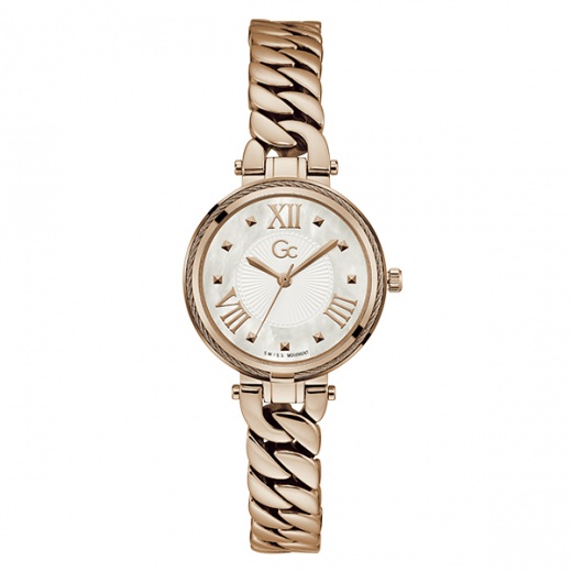 Gc Y94003L1MF