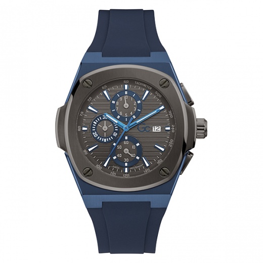 Gc Y99004G5MF
