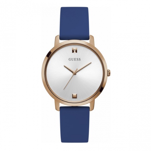 Женские часы GUESS GW0004L2 купить в Timebar с бесплатной доставкой по Украине