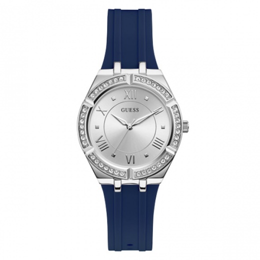 GUESS GW0034L5