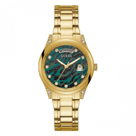 GW0047L3