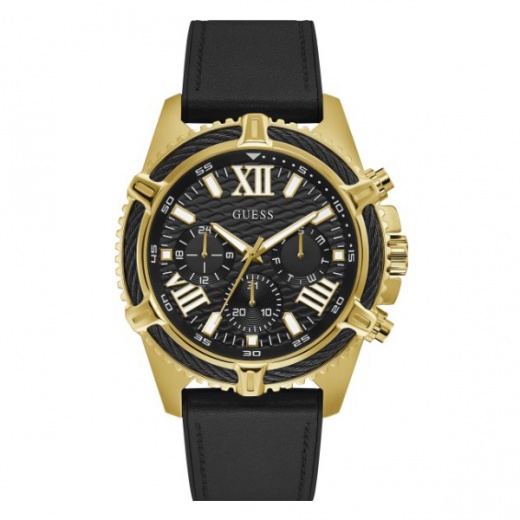 GUESS GW0053G3