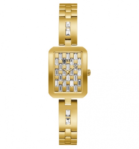 GUESS GW0102L2