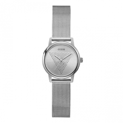 GW0106L1