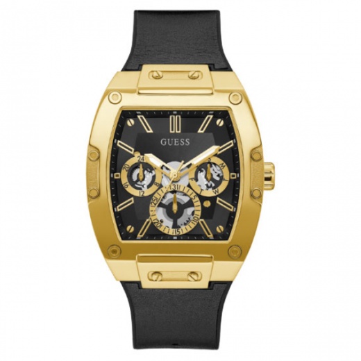 GUESS GW0202G1