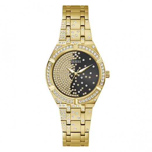 Женские часы GUESS GW0312L2 заказать в Timebar с бесплатной доставкой по всей Украине