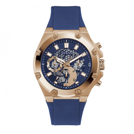 GUESS GW0334G3