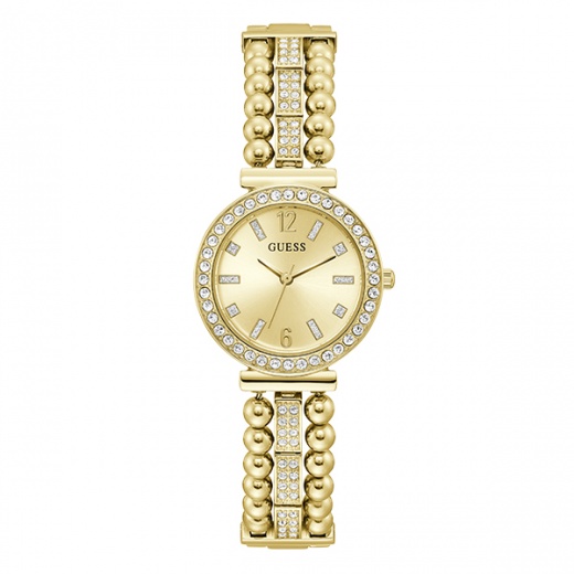 GUESS GW0401L2