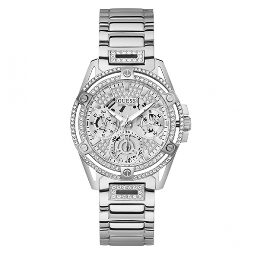 GUESS GW0464L1