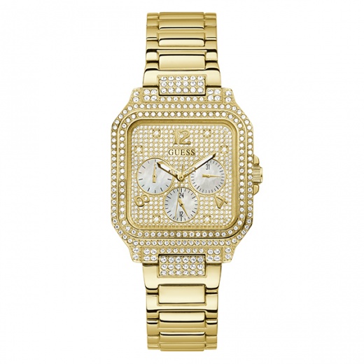 GUESS GW0472L2
