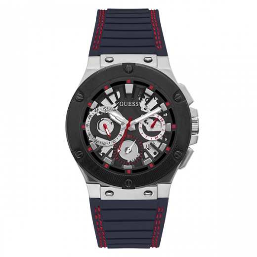 GUESS GW0487G1