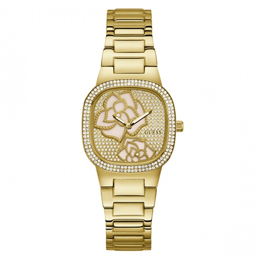 GUESS GW0544L2