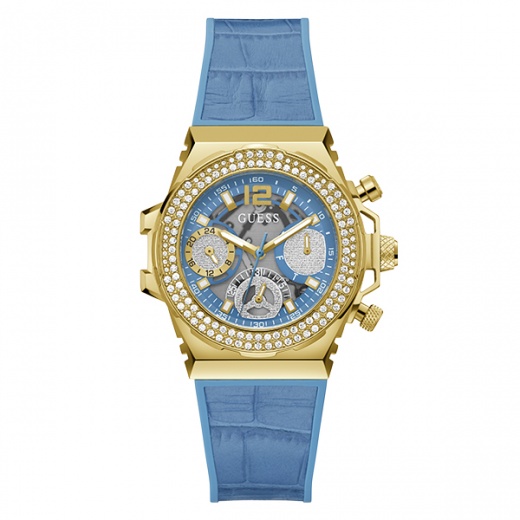 GUESS GW0553L3