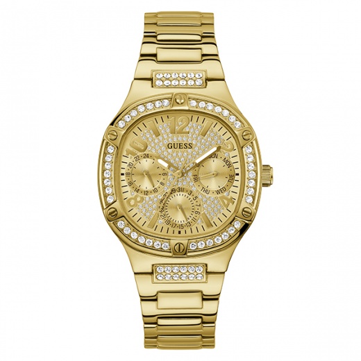 GUESS GW0558L2
