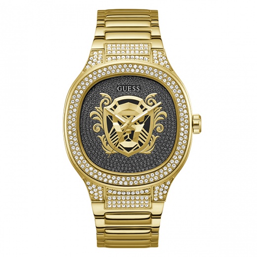 GUESS GW0565G1
