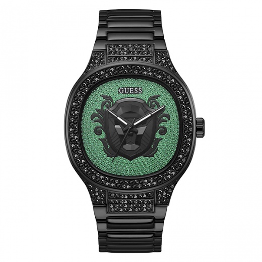GUESS GW0565G2