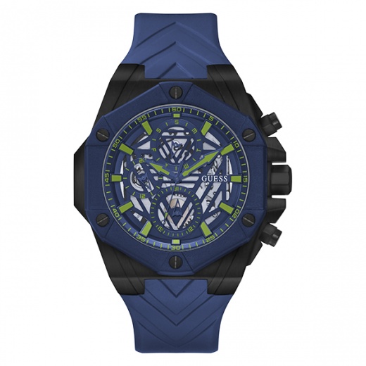 GUESS GW0579G3