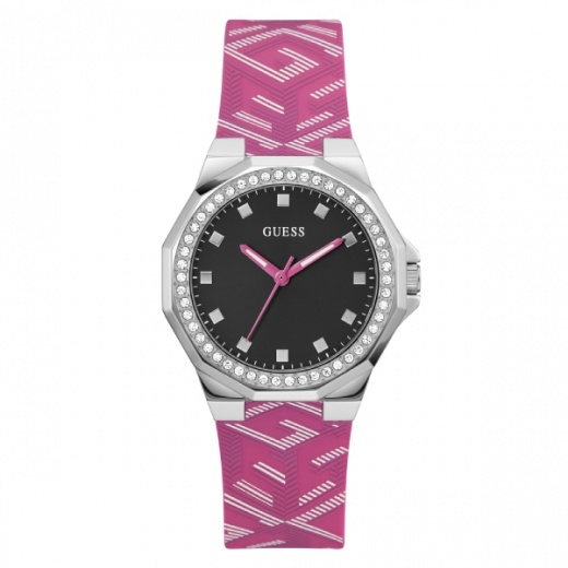 GUESS GW0598L1