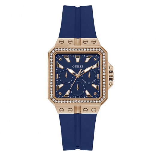 GUESS GW0618L2