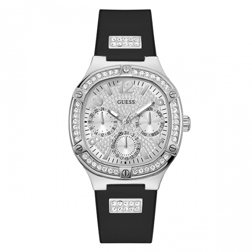 GUESS GW0619L1