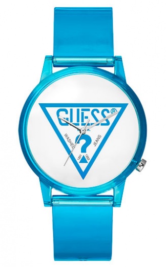 GUESS Original V1018M5