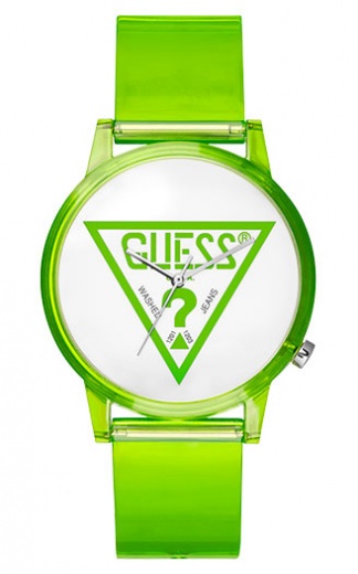 GUESS Original V1018M6