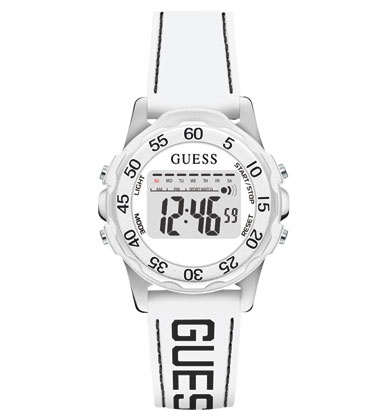 GUESS Original V1027M1