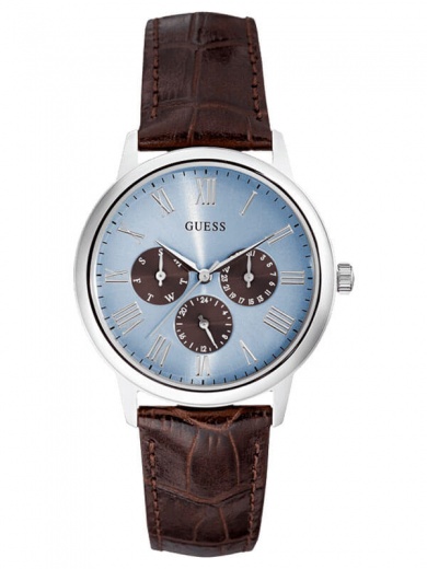 GUESS W0496G2