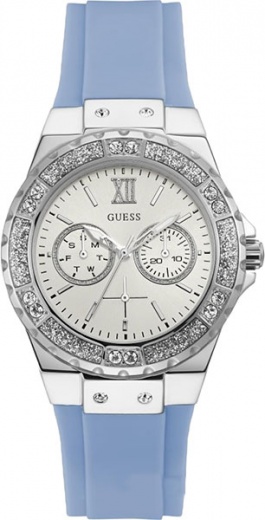 guess w0773l1