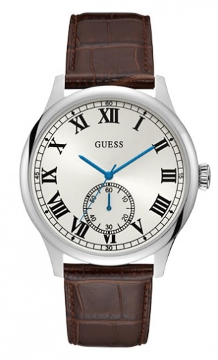 GUESS W1075G4